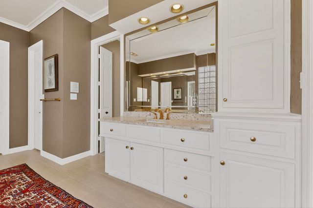 5709 Danmire Court, Plano, TX 75093