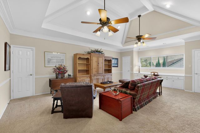 5709 Danmire Court, Plano, TX 75093