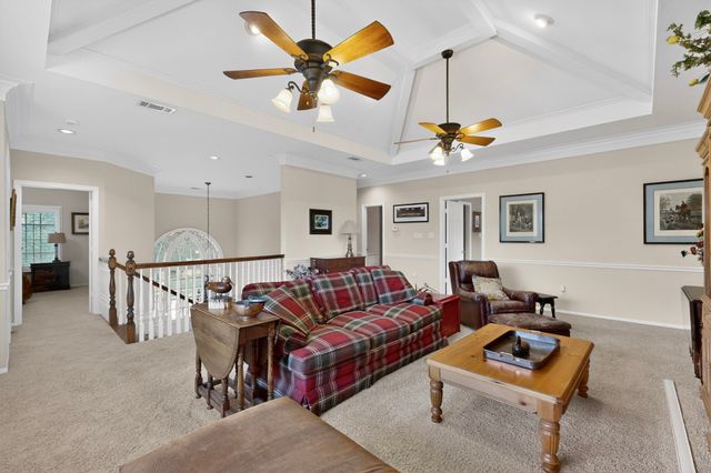 5709 Danmire Court, Plano, TX 75093