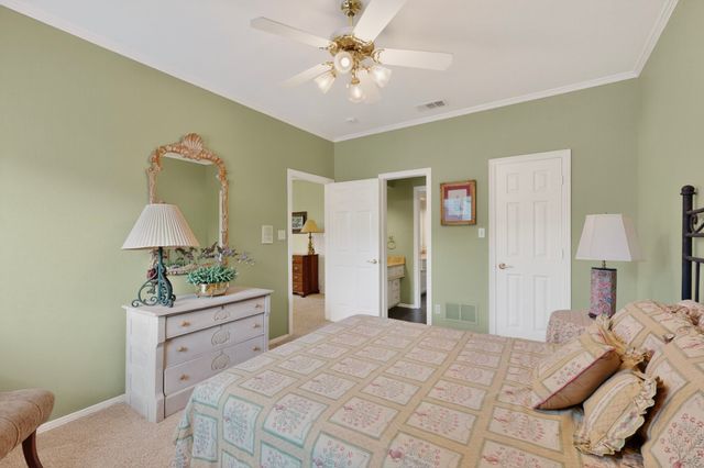 5709 Danmire Court, Plano, TX 75093