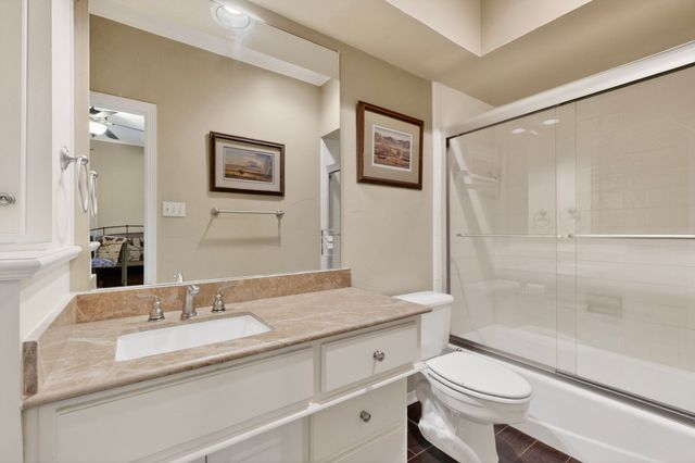 5709 Danmire Court, Plano, TX 75093