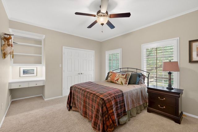 5709 Danmire Court, Plano, TX 75093