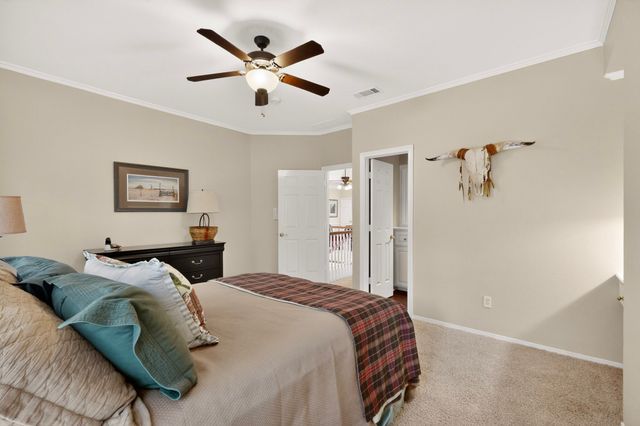 5709 Danmire Court, Plano, TX 75093