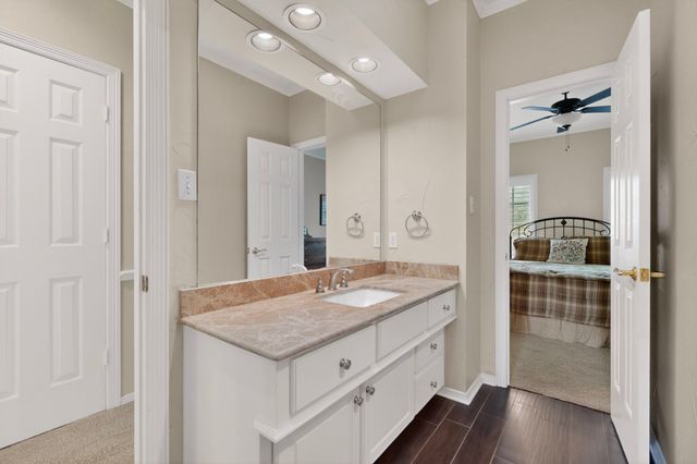 5709 Danmire Court, Plano, TX 75093