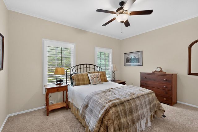 5709 Danmire Court, Plano, TX 75093