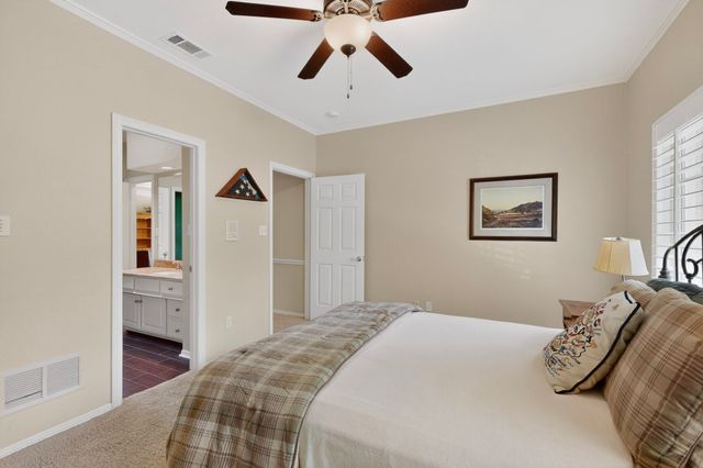 5709 Danmire Court, Plano, TX 75093