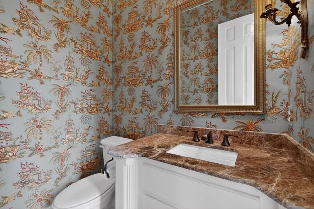 5709 Danmire Court, Plano, TX 75093