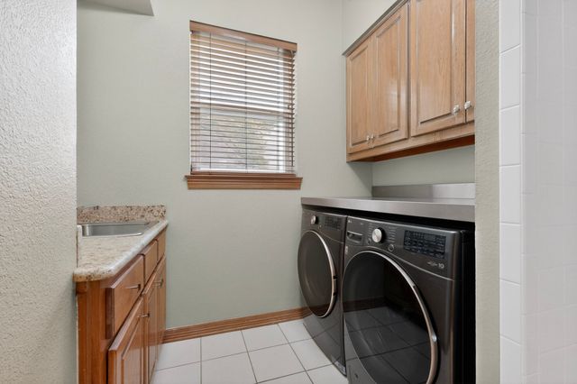 5709 Danmire Court, Plano, TX 75093