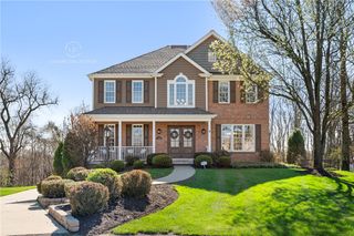 359 Ritter Rd, Ohio Twp, PA 15143