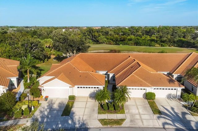 1845 SAN SILVESTRO DRIVE, Venice, FL 34285