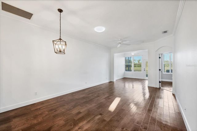 1845 SAN SILVESTRO DRIVE, Venice, FL 34285