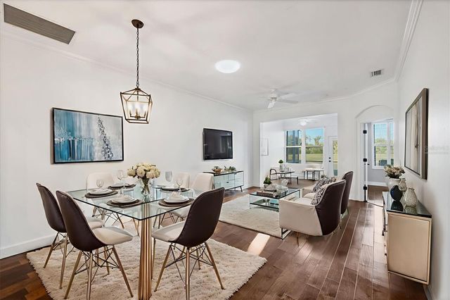 1845 SAN SILVESTRO DRIVE, Venice, FL 34285