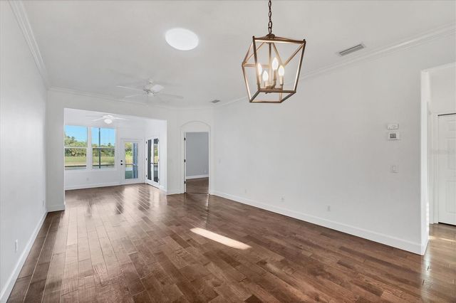 1845 SAN SILVESTRO DRIVE, Venice, FL 34285