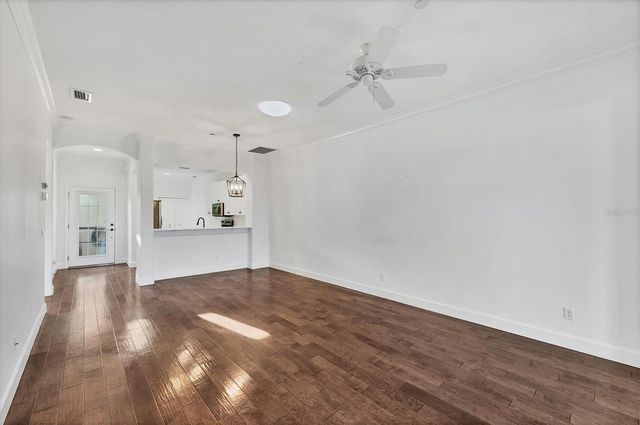 1845 SAN SILVESTRO DRIVE, Venice, FL 34285