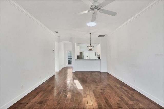 1845 SAN SILVESTRO DRIVE, Venice, FL 34285