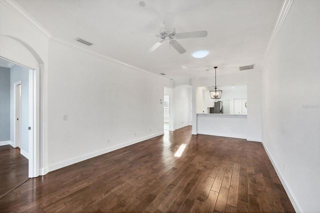 1845 SAN SILVESTRO DRIVE, Venice, FL 34285