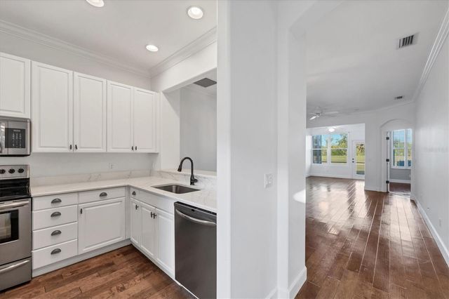 1845 SAN SILVESTRO DRIVE, Venice, FL 34285