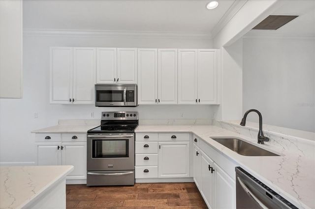 1845 SAN SILVESTRO DRIVE, Venice, FL 34285