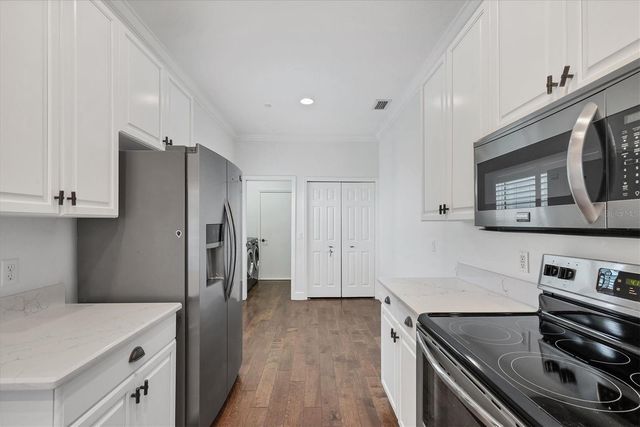 1845 SAN SILVESTRO DRIVE, Venice, FL 34285