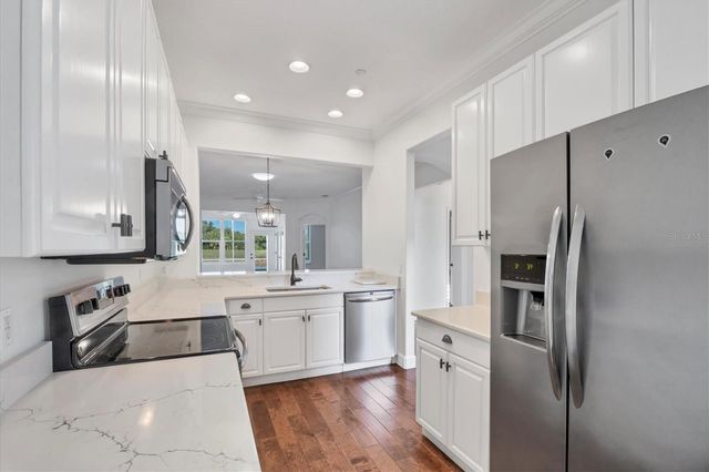 1845 SAN SILVESTRO DRIVE, Venice, FL 34285