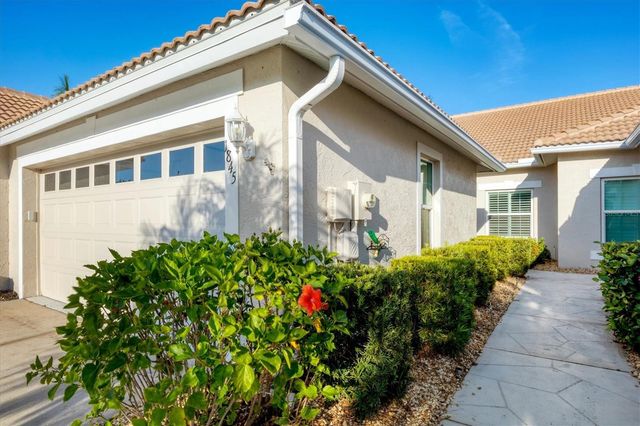 1845 SAN SILVESTRO DRIVE, Venice, FL 34285