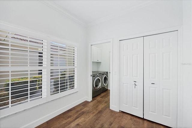 1845 SAN SILVESTRO DRIVE, Venice, FL 34285