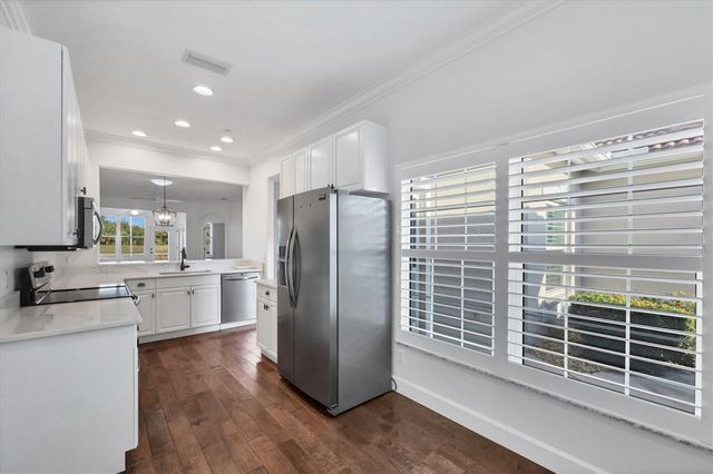 1845 SAN SILVESTRO DRIVE, Venice, FL 34285