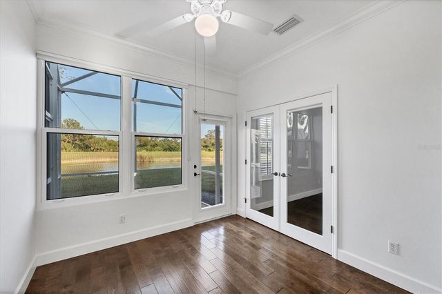 1845 SAN SILVESTRO DRIVE, Venice, FL 34285