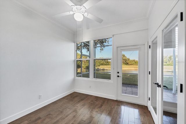 1845 SAN SILVESTRO DRIVE, Venice, FL 34285