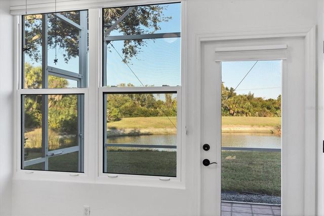 1845 SAN SILVESTRO DRIVE, Venice, FL 34285