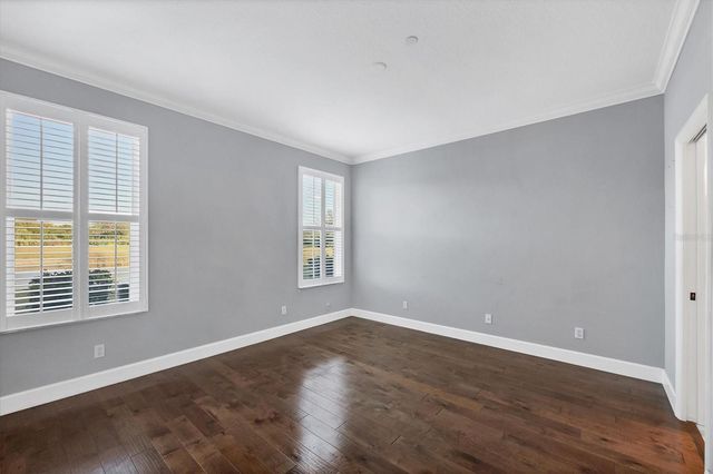 1845 SAN SILVESTRO DRIVE, Venice, FL 34285