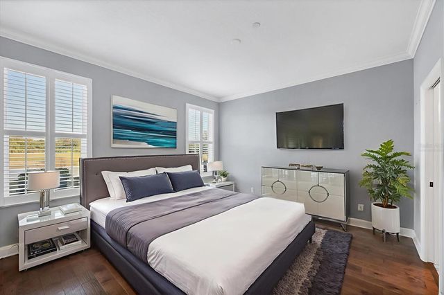 1845 SAN SILVESTRO DRIVE, Venice, FL 34285