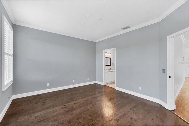 1845 SAN SILVESTRO DRIVE, Venice, FL 34285