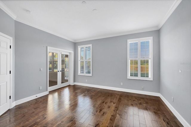 1845 SAN SILVESTRO DRIVE, Venice, FL 34285