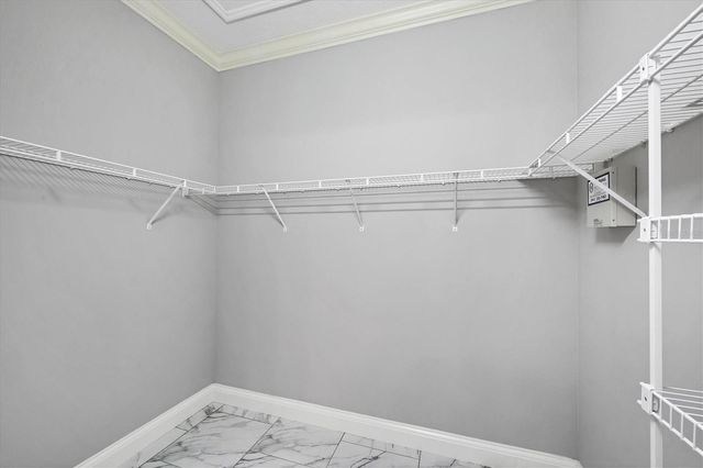 1845 SAN SILVESTRO DRIVE, Venice, FL 34285