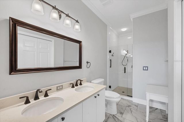 1845 SAN SILVESTRO DRIVE, Venice, FL 34285