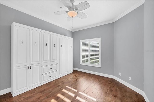 1845 SAN SILVESTRO DRIVE, Venice, FL 34285