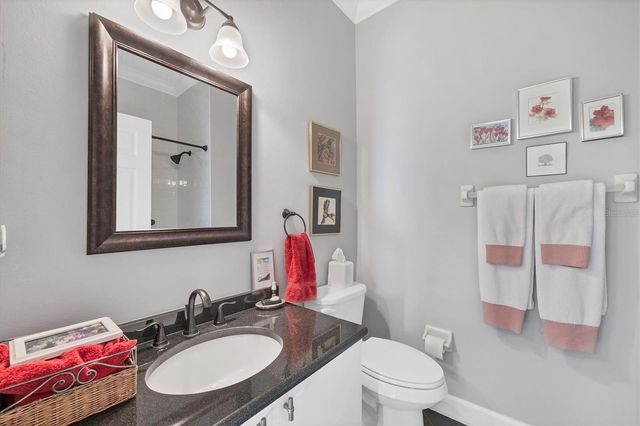 1845 SAN SILVESTRO DRIVE, Venice, FL 34285