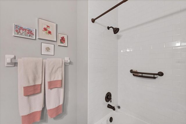 1845 SAN SILVESTRO DRIVE, Venice, FL 34285