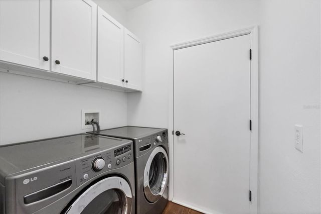 1845 SAN SILVESTRO DRIVE, Venice, FL 34285