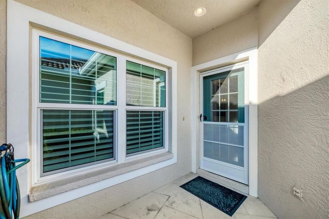 1845 SAN SILVESTRO DRIVE, Venice, FL 34285