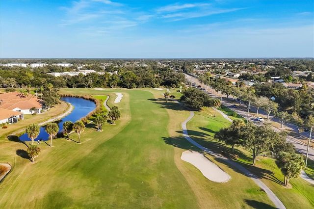 1845 SAN SILVESTRO DRIVE, Venice, FL 34285