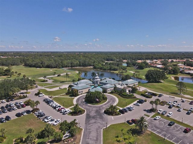 1845 SAN SILVESTRO DRIVE, Venice, FL 34285