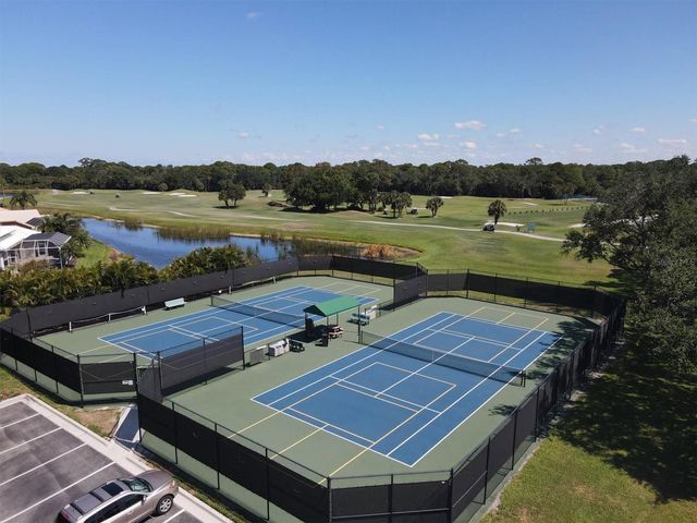 1845 SAN SILVESTRO DRIVE, Venice, FL 34285