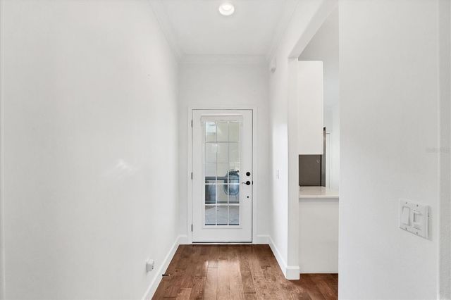 1845 SAN SILVESTRO DRIVE, Venice, FL 34285