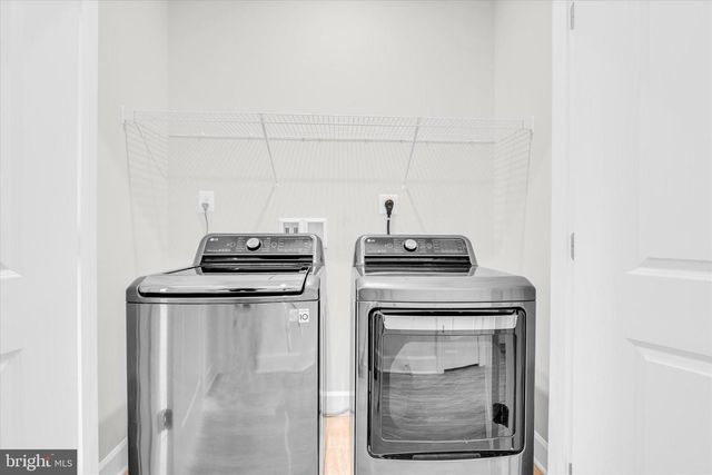 9505 BENT CREEK PL, Upper Marlboro, MD 20772