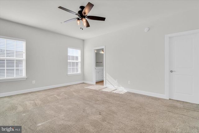 9505 BENT CREEK PL, Upper Marlboro, MD 20772