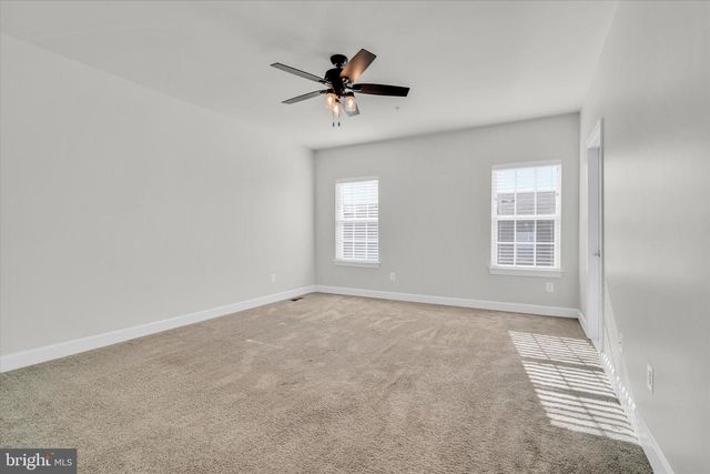 9505 BENT CREEK PL, Upper Marlboro, MD 20772