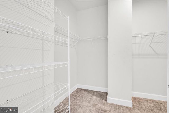 9505 BENT CREEK PL, Upper Marlboro, MD 20772