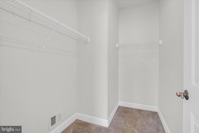 9505 BENT CREEK PL, Upper Marlboro, MD 20772